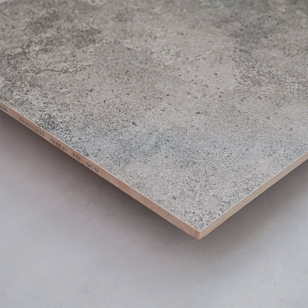 Porcelain Tile by Kimgress 1